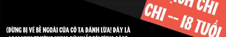 Bậc Thầy Pháp Sư - Chương 0 - ảnh 22