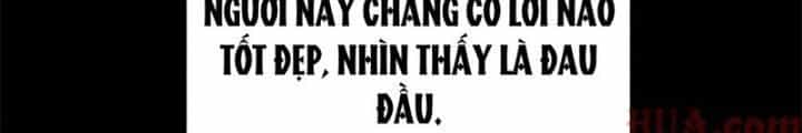 Bậc Thầy Pháp Sư - Chương 0 - ảnh 26