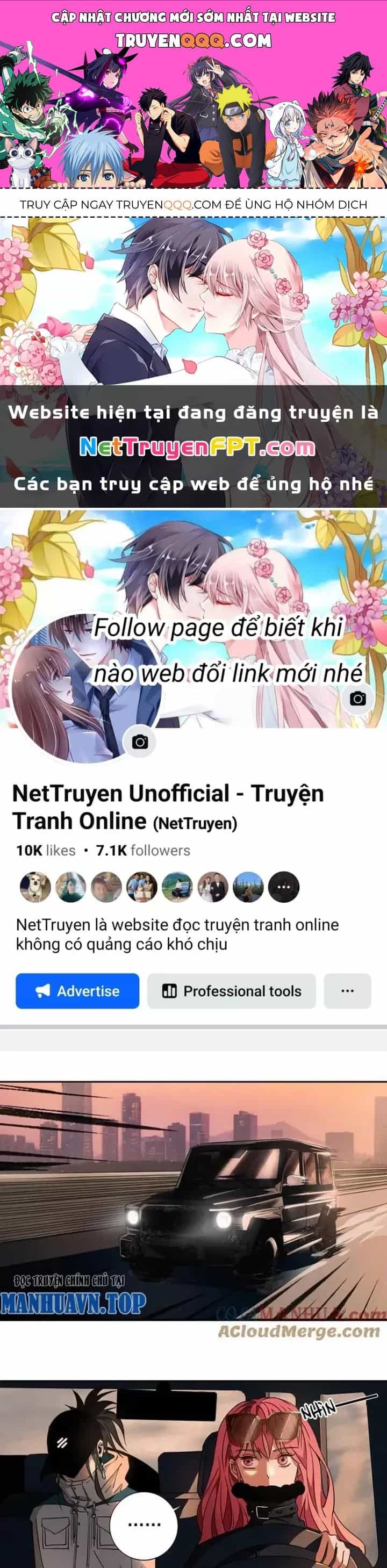 Bậc Thầy Pháp Sư - Chương 19 - ảnh 1