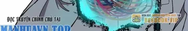 Bậc Thầy Pháp Sư - Chương 20 - ảnh 20