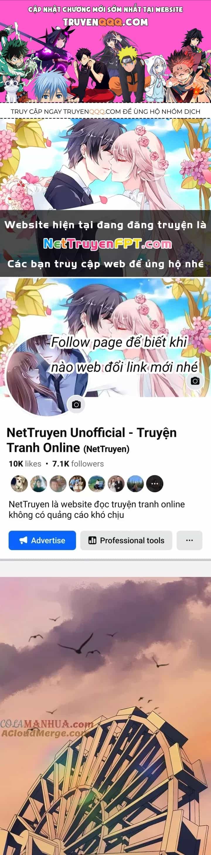 Bậc Thầy Pháp Sư - Chương 21 - ảnh 1