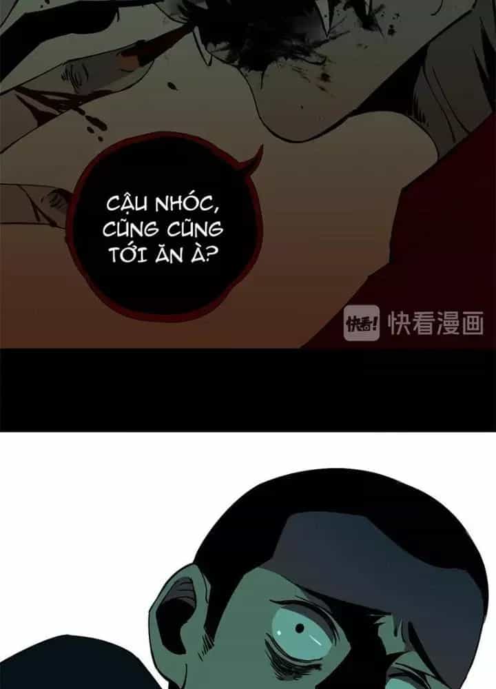 Bậc Thầy Pháp Sư - Chương 23 - ảnh 35