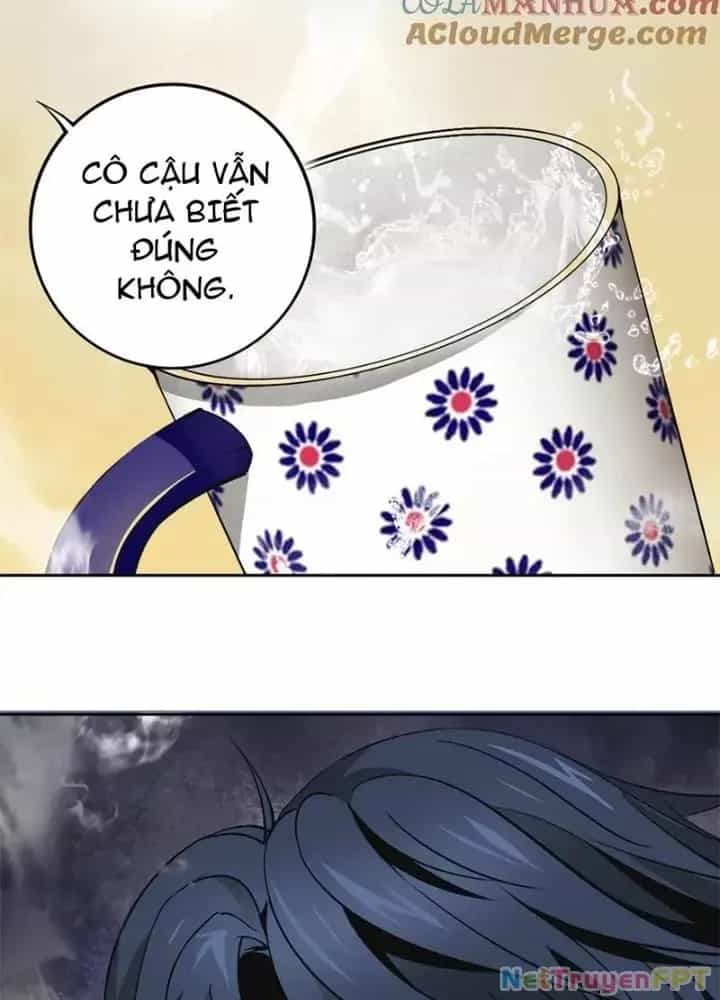 Bậc Thầy Pháp Sư - Chương 23 - ảnh 95