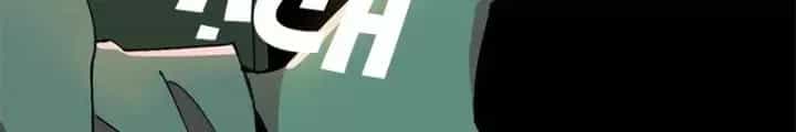 Bậc Thầy Pháp Sư - Chương 24 - ảnh 112