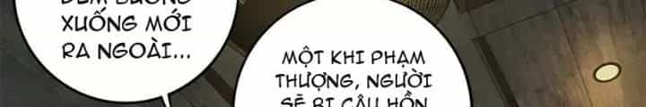 Bậc Thầy Pháp Sư - Chương 24 - ảnh 16