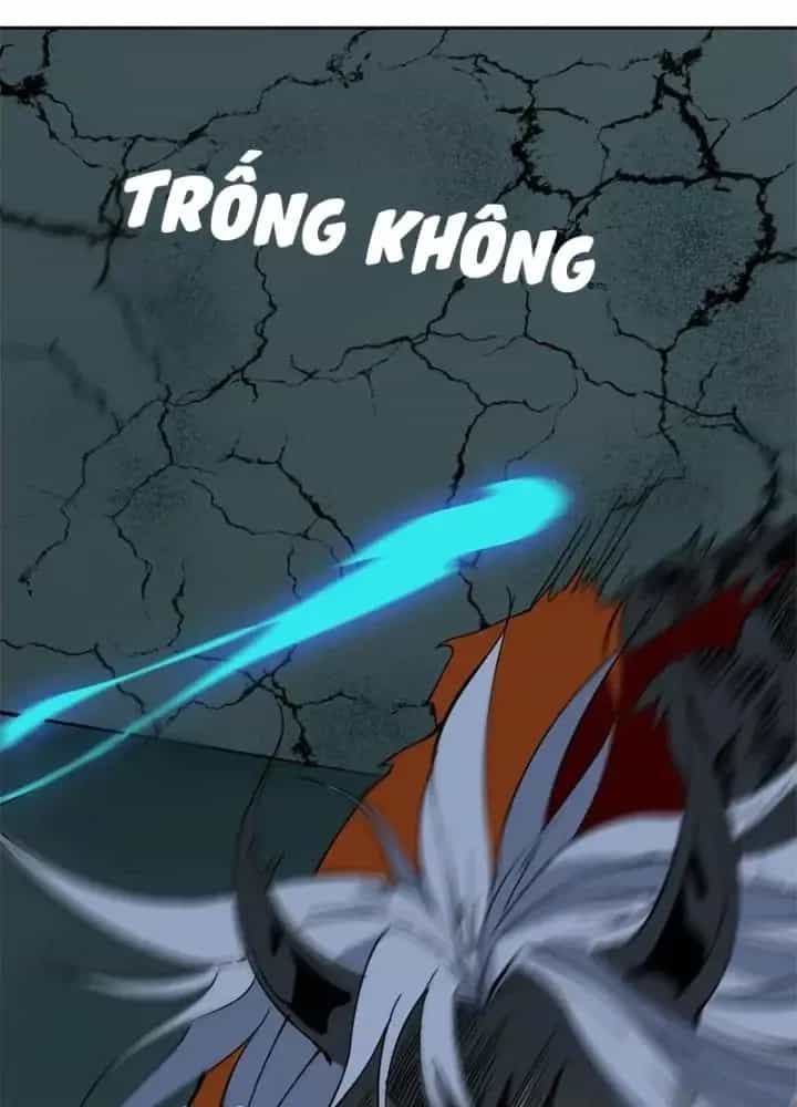 Bậc Thầy Pháp Sư - Chương 26 - ảnh 23