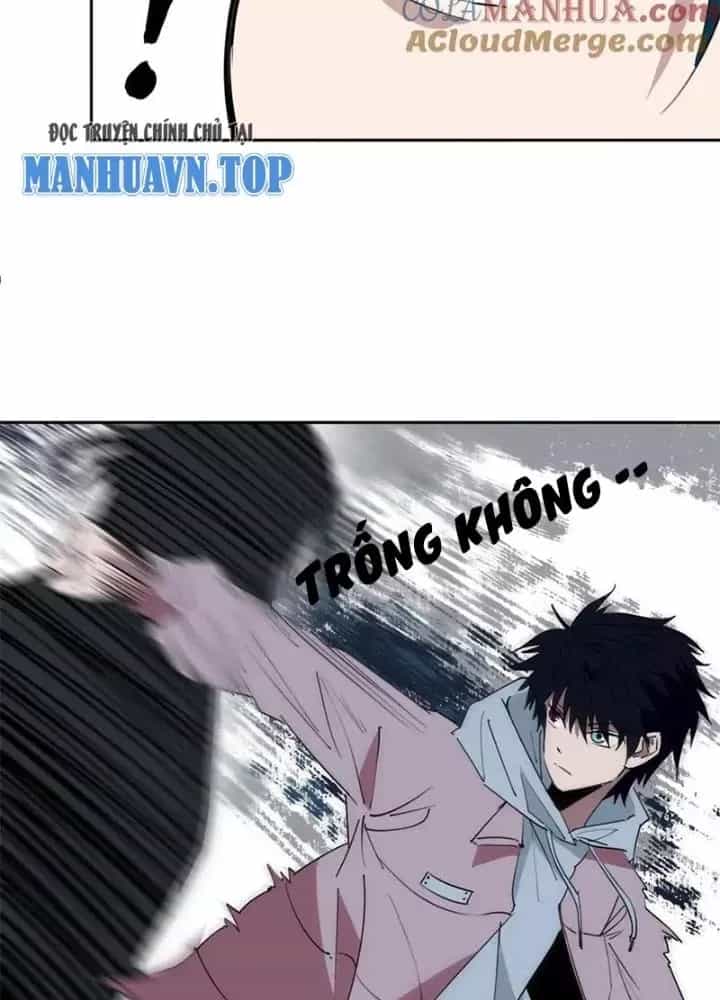 Bậc Thầy Pháp Sư - Chương 26 - ảnh 33
