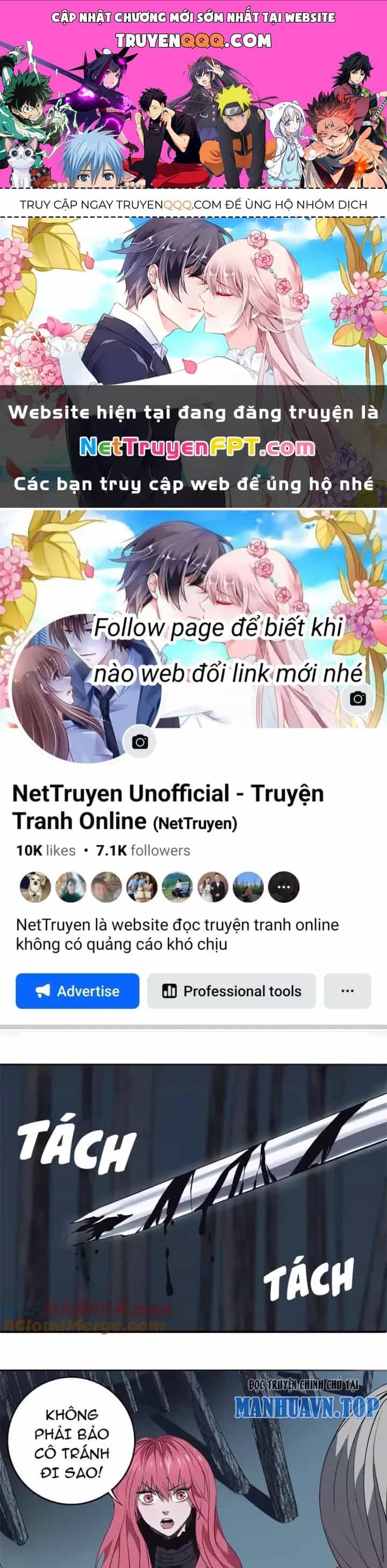 Bậc Thầy Pháp Sư - Chương 29 - ảnh 1