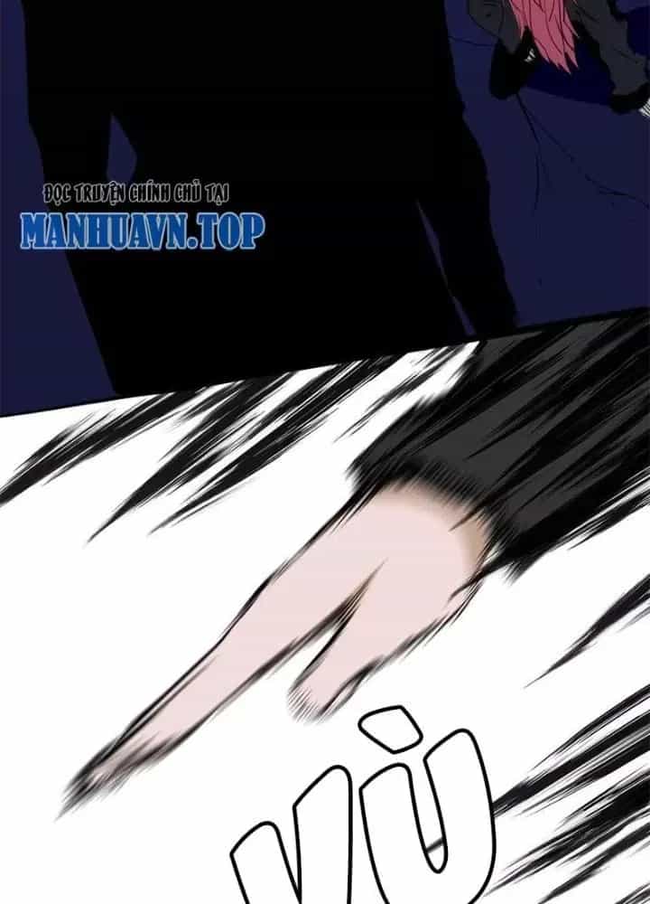 Bậc Thầy Pháp Sư - Chương 29 - ảnh 101