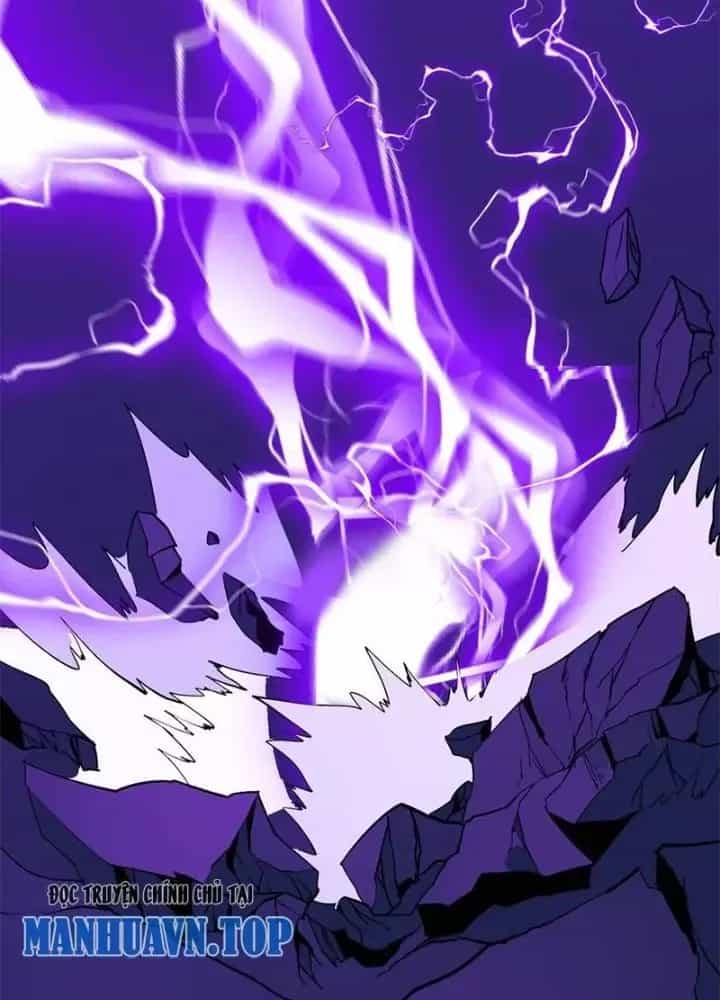 Bậc Thầy Pháp Sư - Chương 29 - ảnh 85