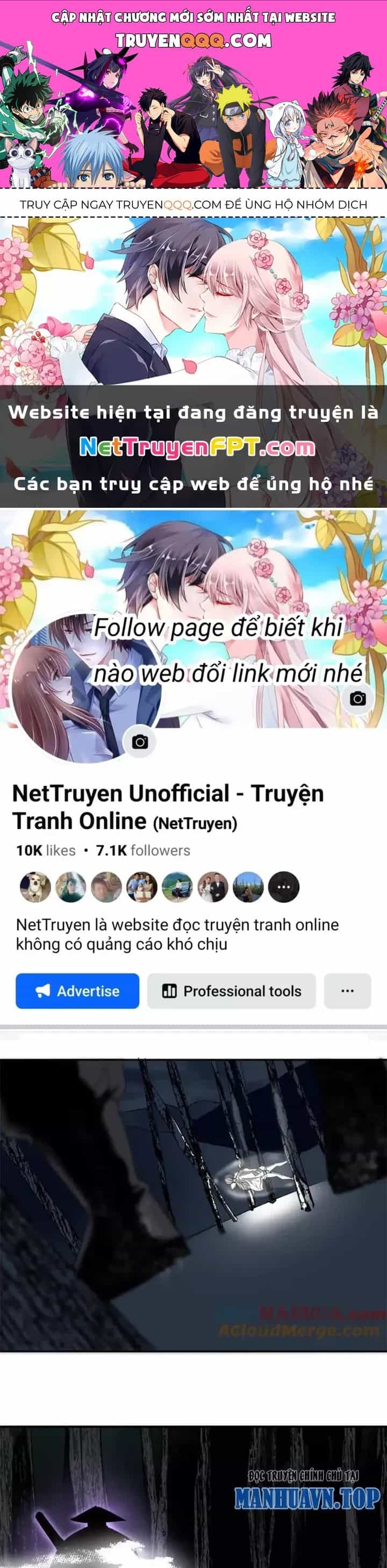 Bậc Thầy Pháp Sư - Chương 30 - ảnh 1