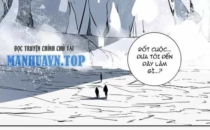 Bậc Thầy Pháp Sư - Chương 3 - ảnh 125