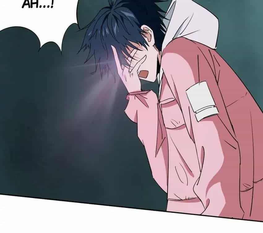 Bậc Thầy Pháp Sư - Chương 5 - ảnh 22