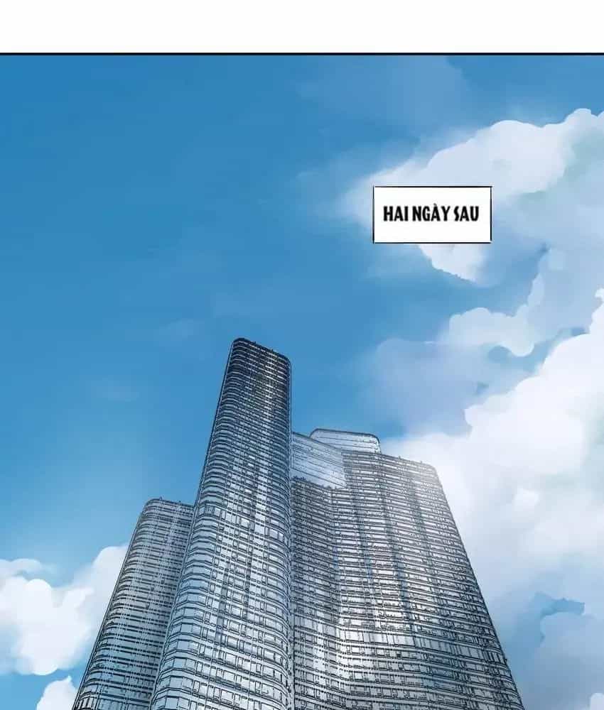 Bậc Thầy Pháp Sư - Chương 6 - ảnh 51
