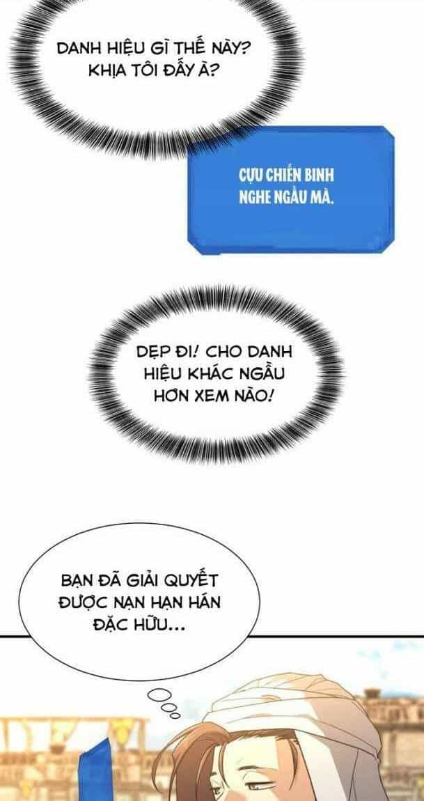 Bậc Thầy Thiết Kế Điền Trang - Chương 98 - ảnh 4