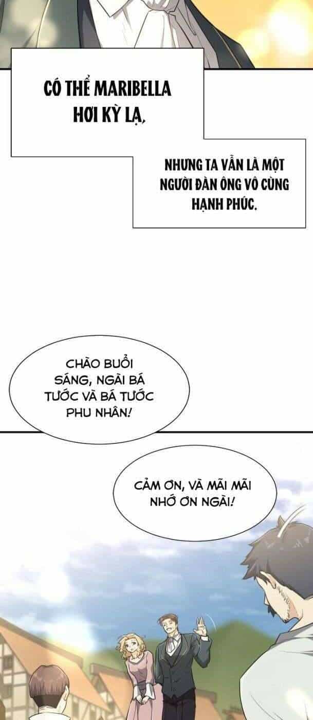 Bậc Thầy Thiết Kế Điền Trang - Chương 99 - ảnh 14