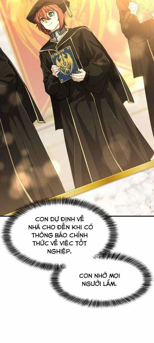 Bậc Thầy Thiết Kế Điền Trang - Chương 99 - ảnh 6