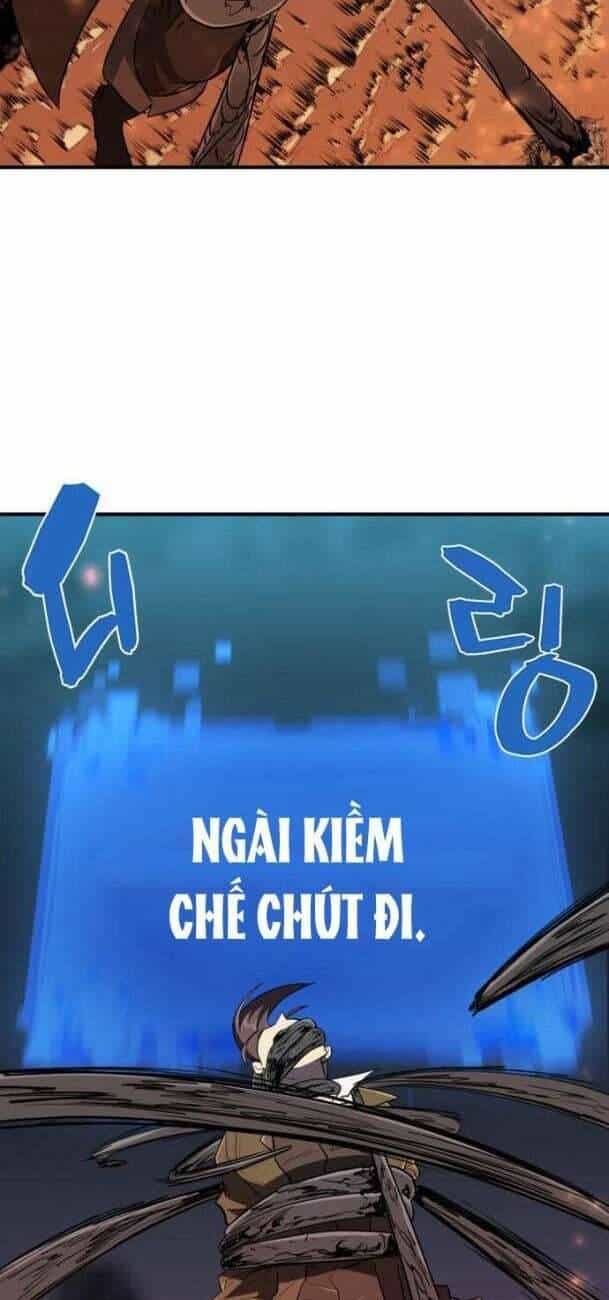 Bậc Thầy Thiết Kế Điền Trang - Chương 100 - ảnh 38