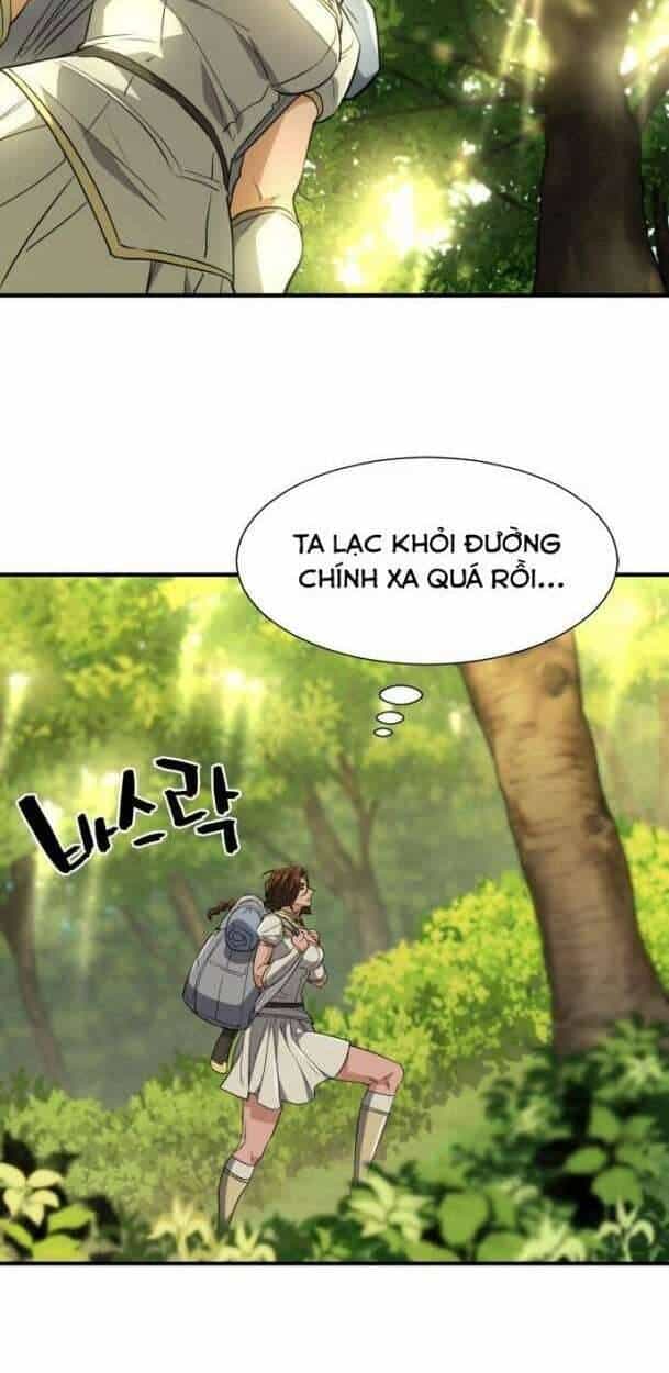 Bậc Thầy Thiết Kế Điền Trang - Chương 100 - ảnh 76