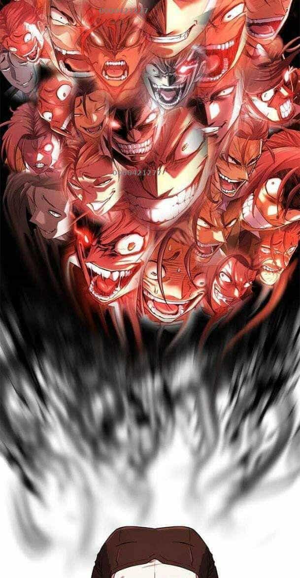 Bậc Thầy Thiết Kế Điền Trang - Chương 100 - ảnh 83