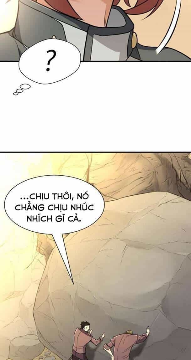 Bậc Thầy Thiết Kế Điền Trang - Chương 101 - ảnh 7