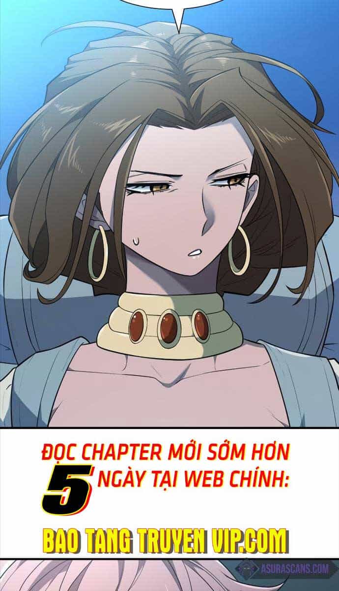 Bậc Thầy Thiết Kế Điền Trang - Chương 102 - ảnh 7
