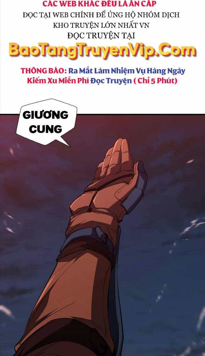 Bậc Thầy Thiết Kế Điền Trang - Chương 103 - ảnh 5