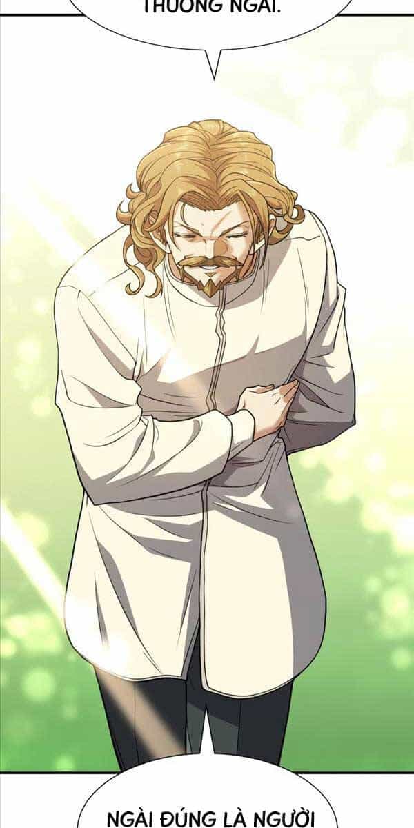 Bậc Thầy Thiết Kế Điền Trang - Chương 104 - ảnh 18