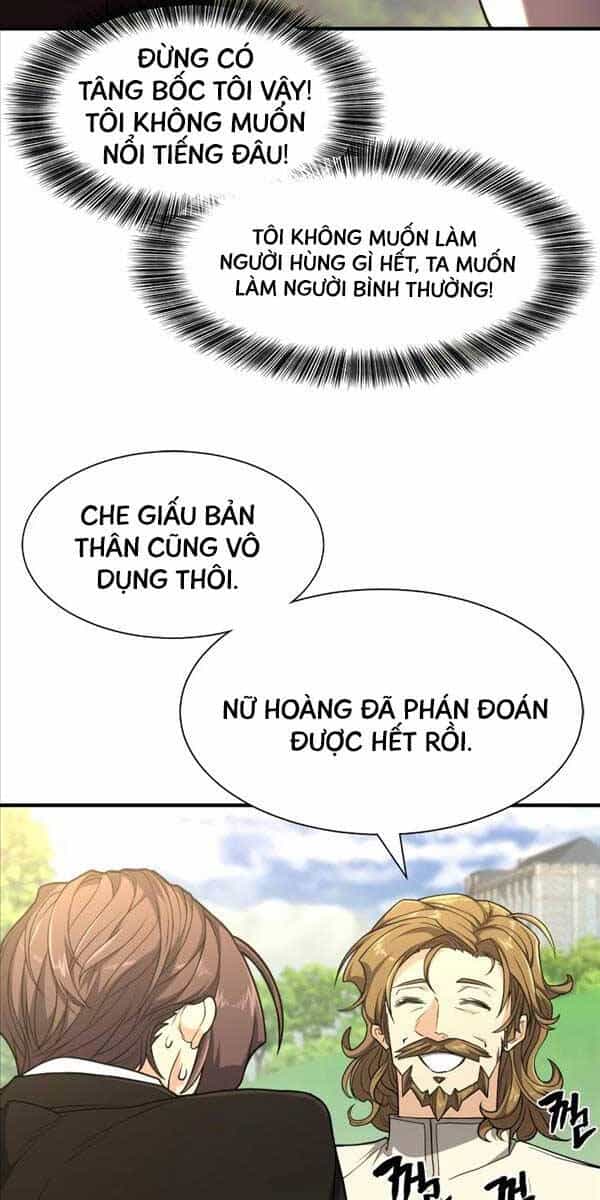 Bậc Thầy Thiết Kế Điền Trang - Chương 104 - ảnh 20