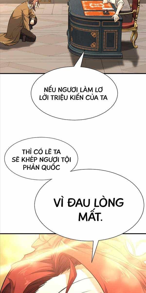 Bậc Thầy Thiết Kế Điền Trang - Chương 104 - ảnh 34