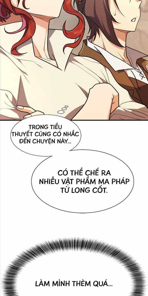 Bậc Thầy Thiết Kế Điền Trang - Chương 104 - ảnh 45