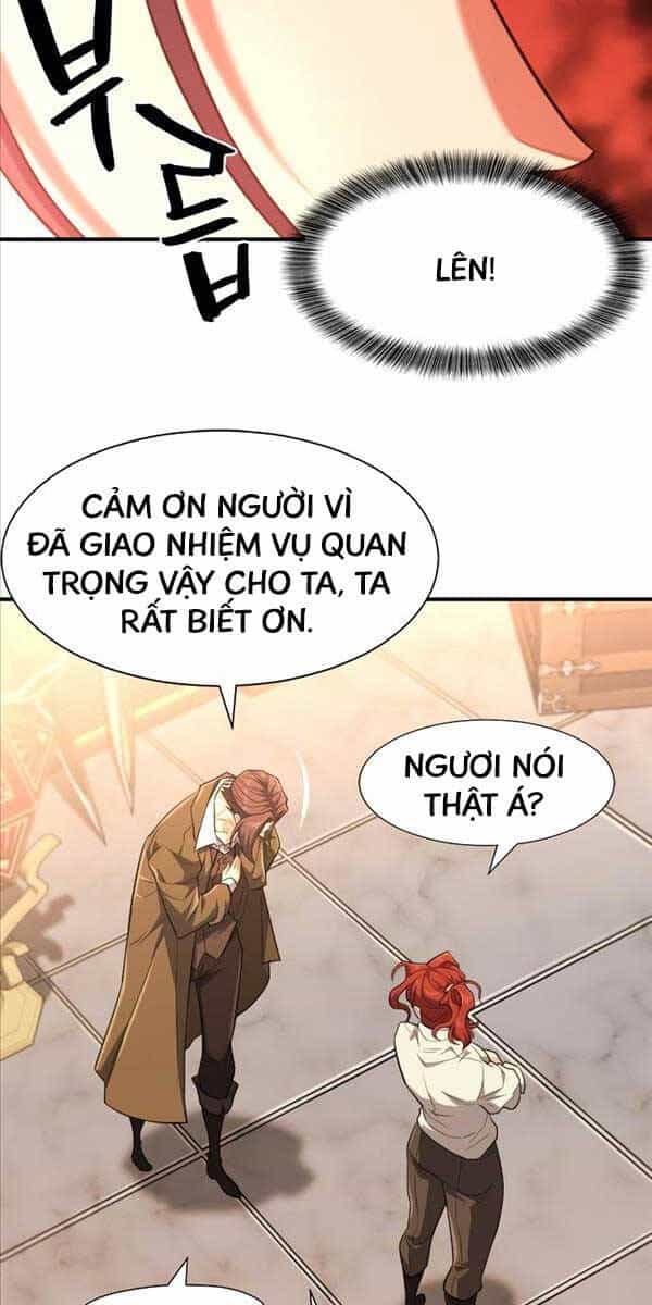 Bậc Thầy Thiết Kế Điền Trang - Chương 104 - ảnh 50