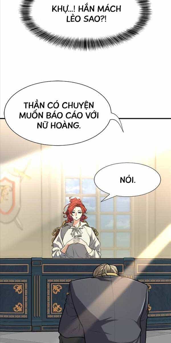 Bậc Thầy Thiết Kế Điền Trang - Chương 105 - ảnh 37