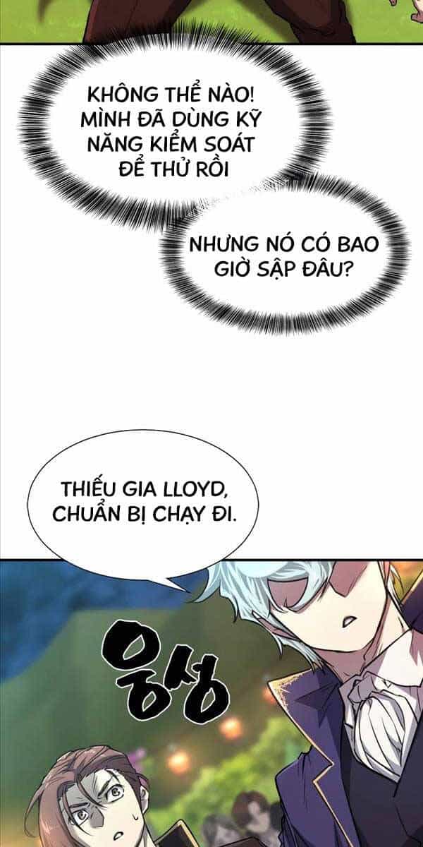 Bậc Thầy Thiết Kế Điền Trang - Chương 105 - ảnh 80
