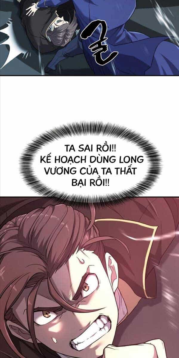 Bậc Thầy Thiết Kế Điền Trang - Chương 107 - ảnh 60