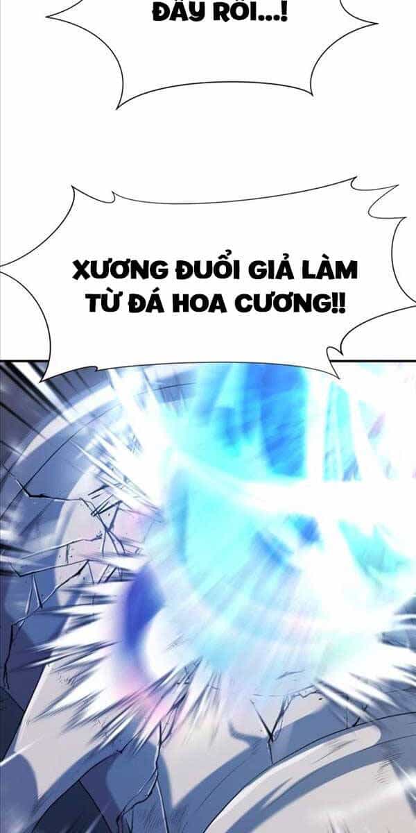 Bậc Thầy Thiết Kế Điền Trang - Chương 107 - ảnh 87