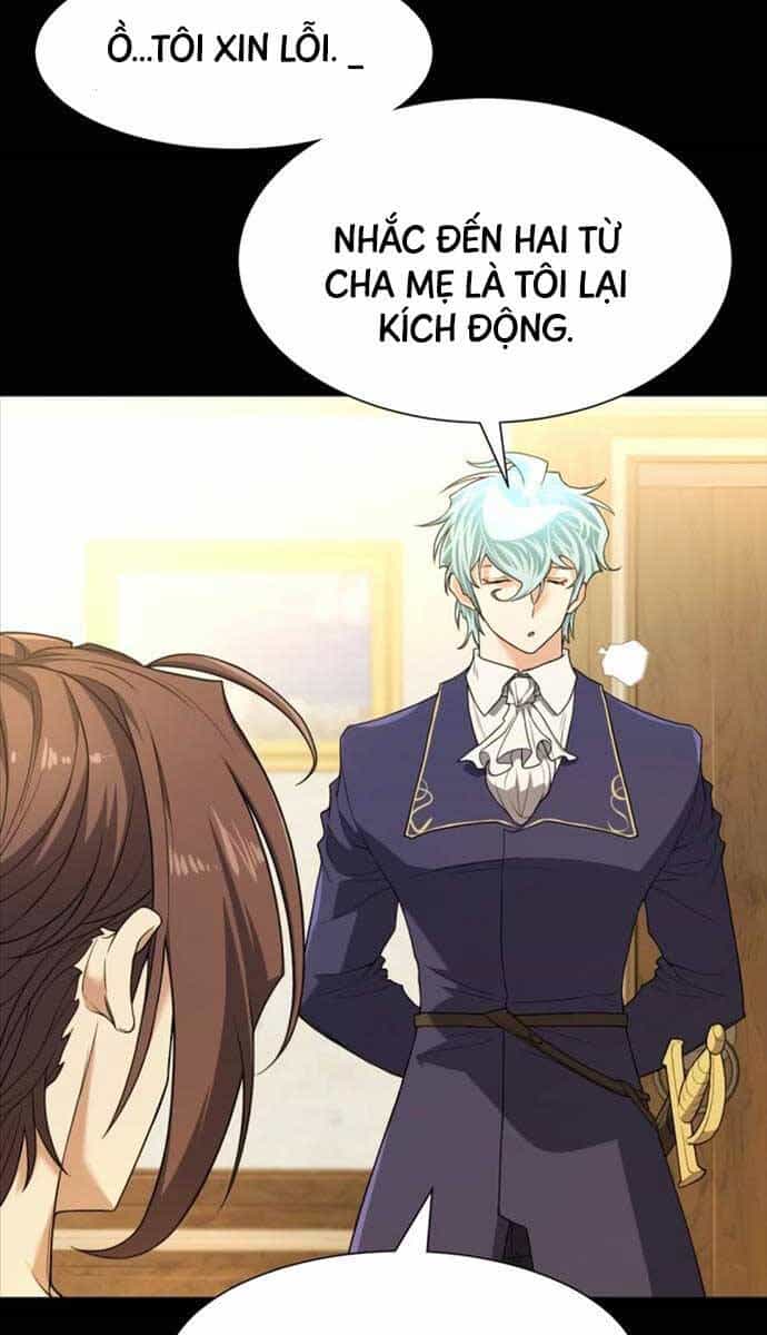 Bậc Thầy Thiết Kế Điền Trang - Chương 108 - ảnh 13