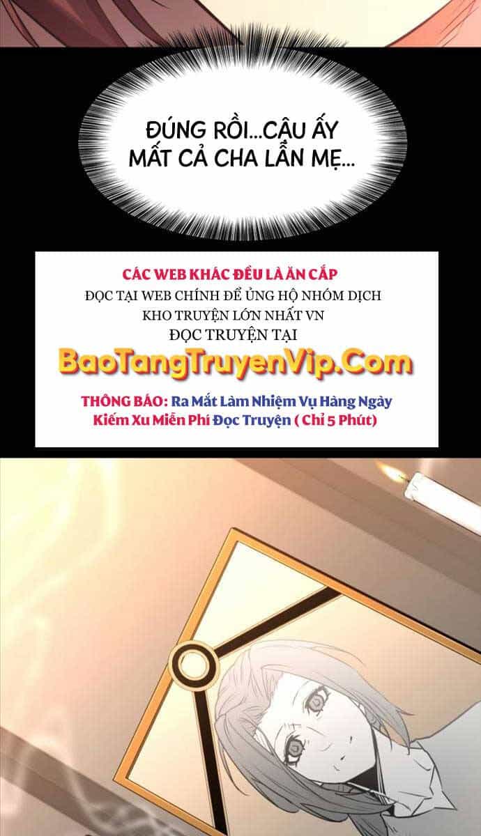 Bậc Thầy Thiết Kế Điền Trang - Chương 108 - ảnh 15
