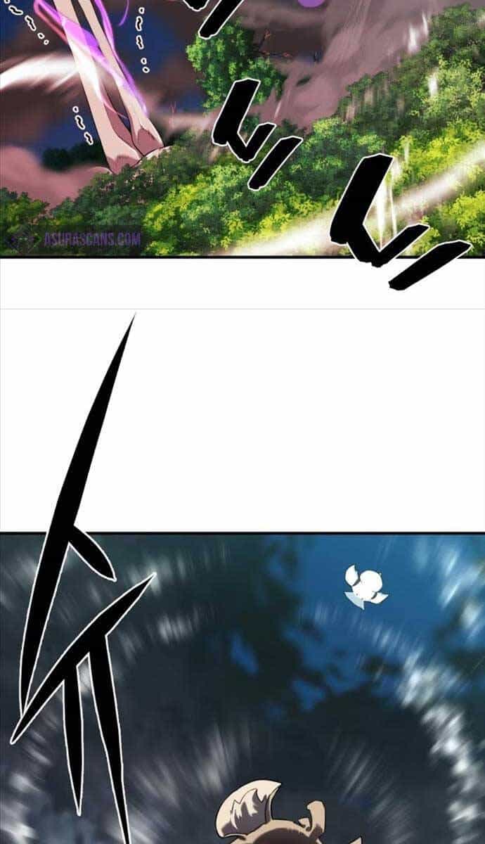 Bậc Thầy Thiết Kế Điền Trang - Chương 108 - ảnh 29