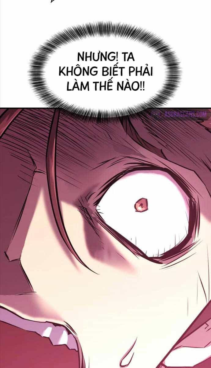 Bậc Thầy Thiết Kế Điền Trang - Chương 108 - ảnh 98