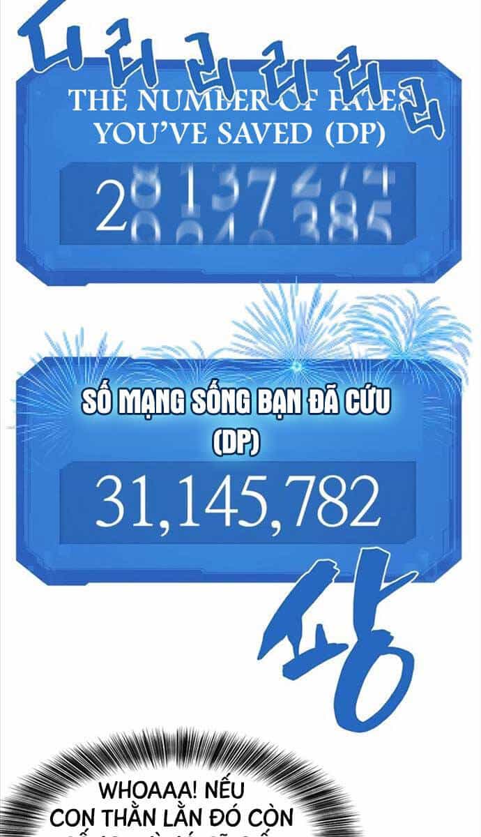 Bậc Thầy Thiết Kế Điền Trang - Chương 109 - ảnh 101
