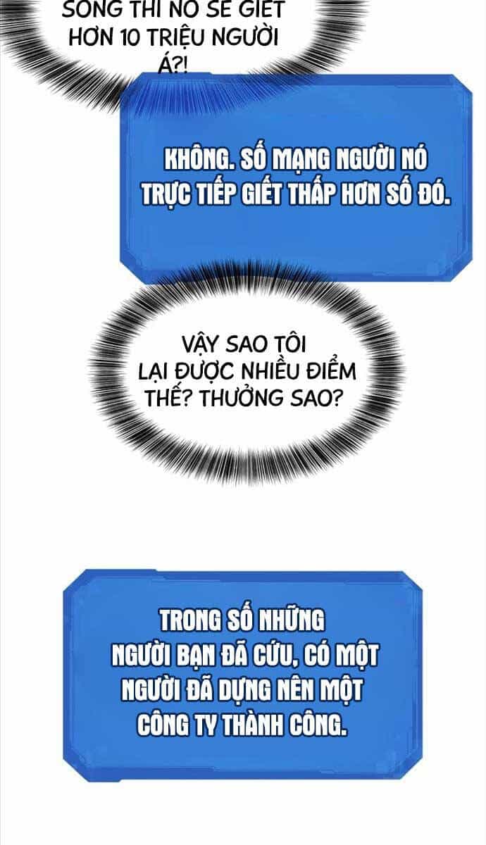 Bậc Thầy Thiết Kế Điền Trang - Chương 109 - ảnh 102