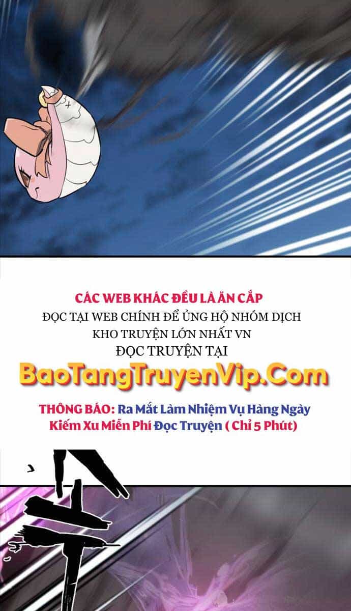 Bậc Thầy Thiết Kế Điền Trang - Chương 109 - ảnh 35