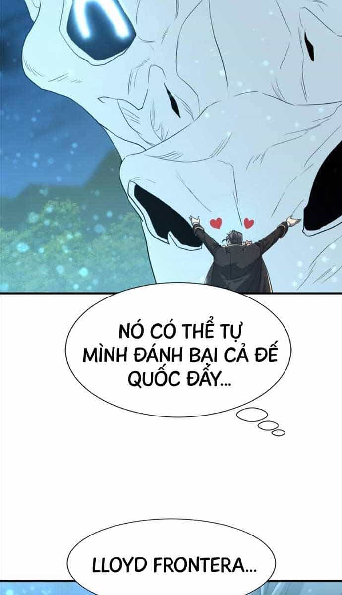 Bậc Thầy Thiết Kế Điền Trang - Chương 110 - ảnh 55