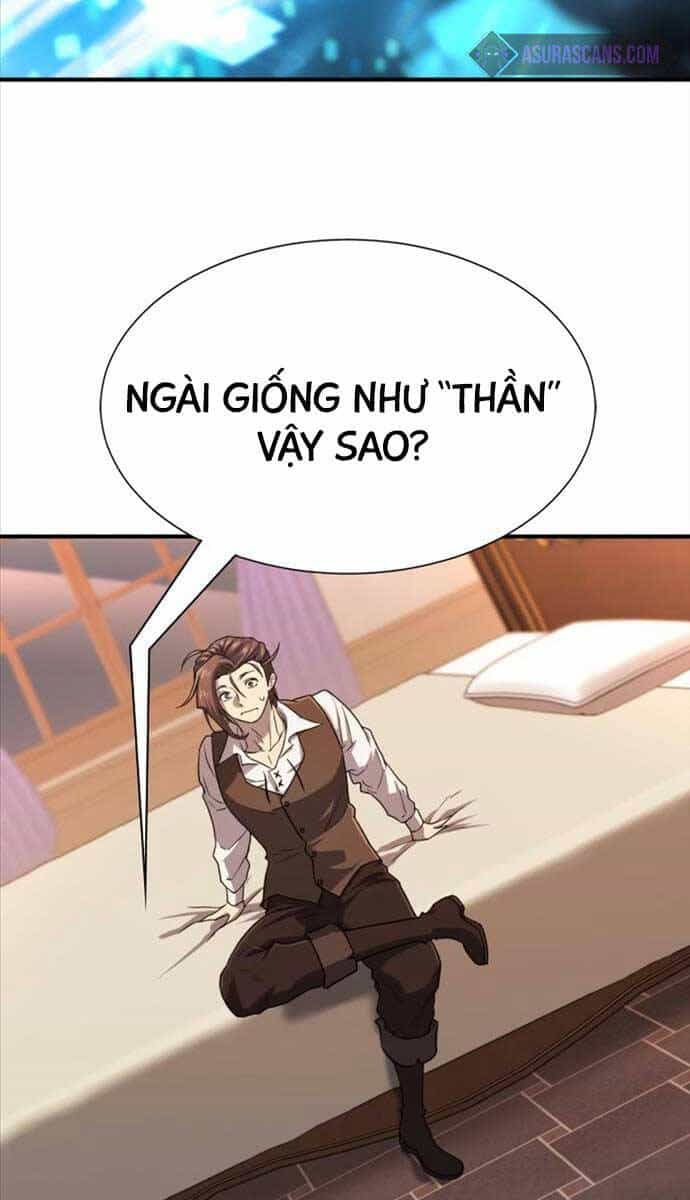 Bậc Thầy Thiết Kế Điền Trang - Chương 110 - ảnh 80