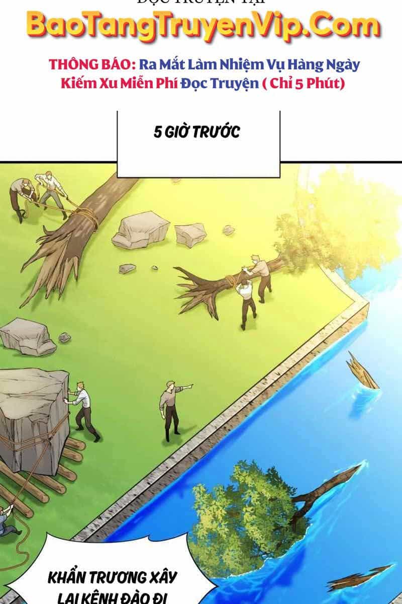 Bậc Thầy Thiết Kế Điền Trang - Chương 111 - ảnh 2