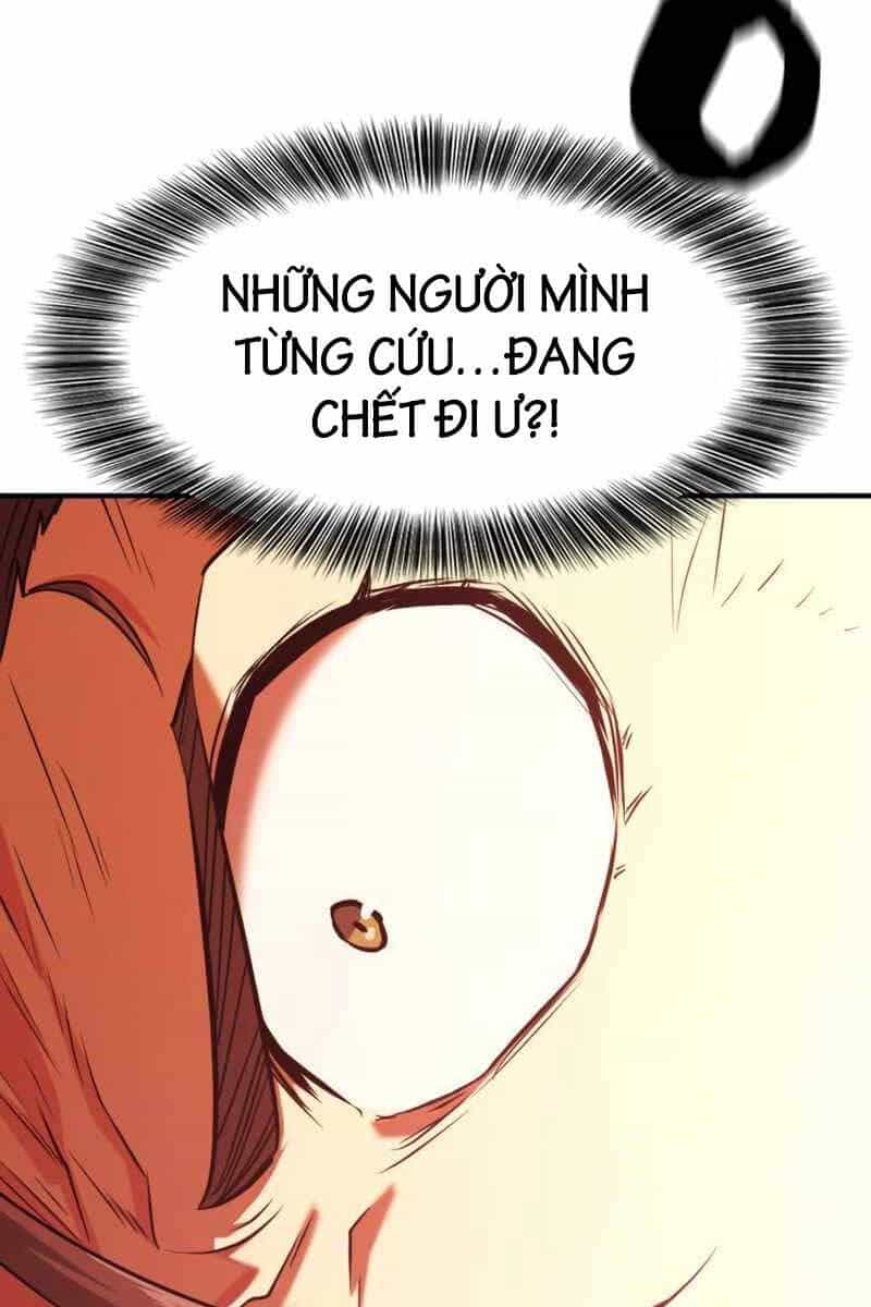 Bậc Thầy Thiết Kế Điền Trang - Chương 111 - ảnh 61
