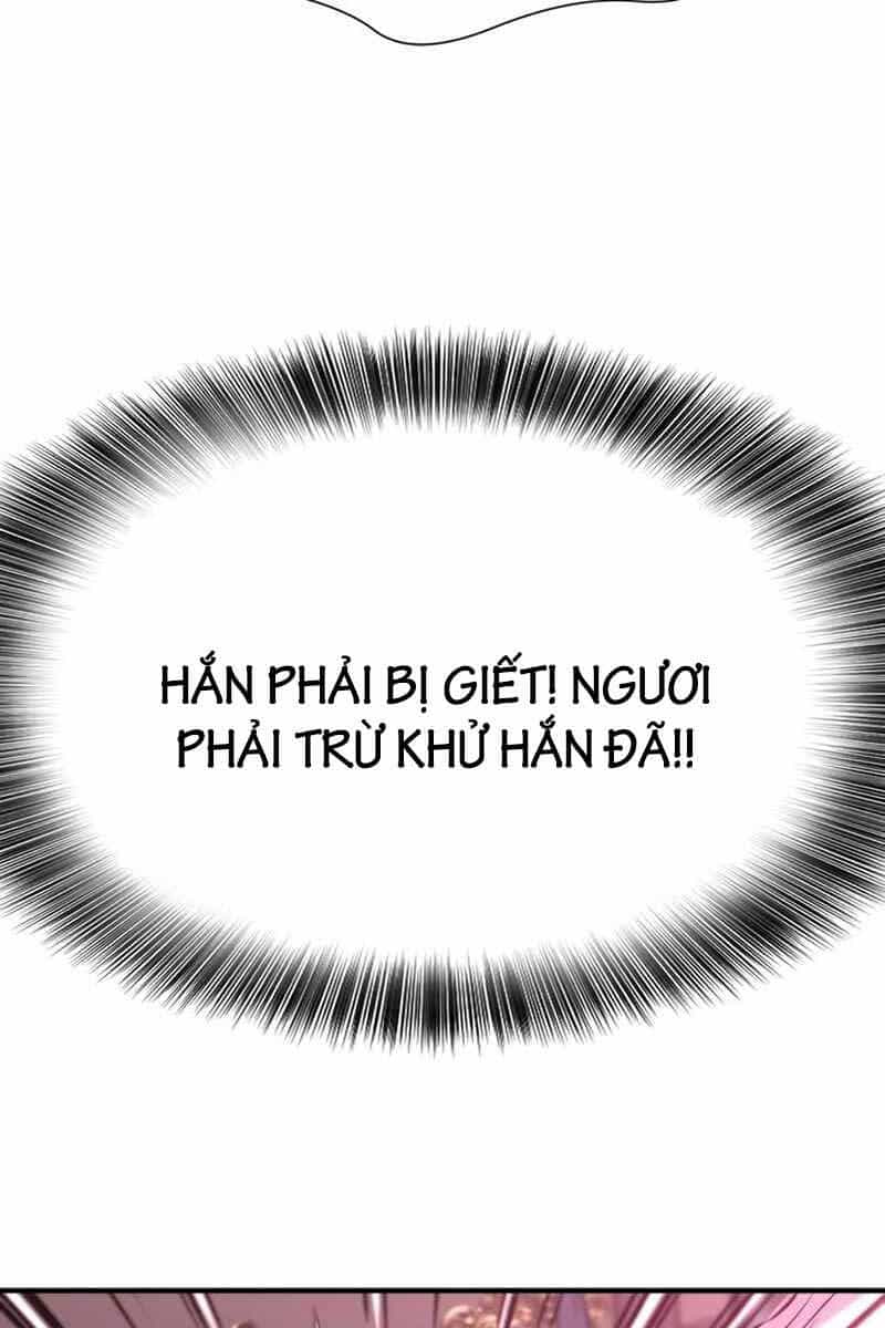 Bậc Thầy Thiết Kế Điền Trang - Chương 111 - ảnh 70