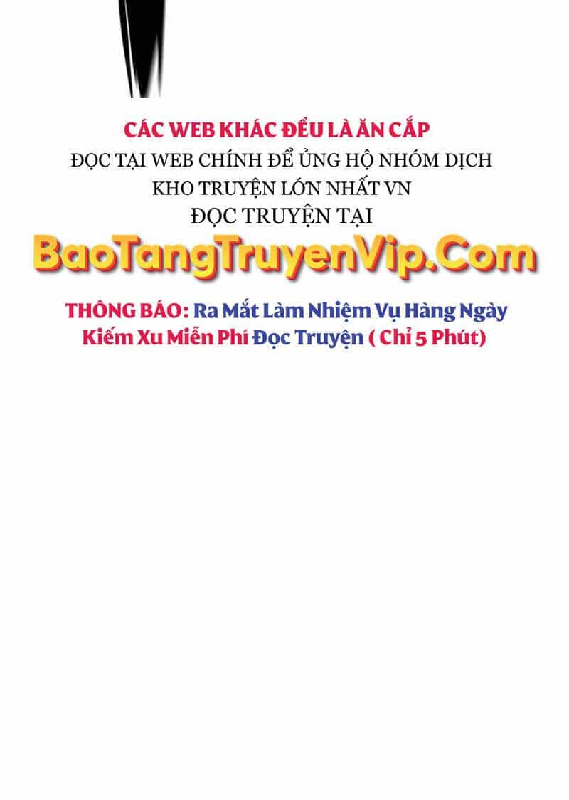 Bậc Thầy Thiết Kế Điền Trang - Chương 112 - ảnh 36