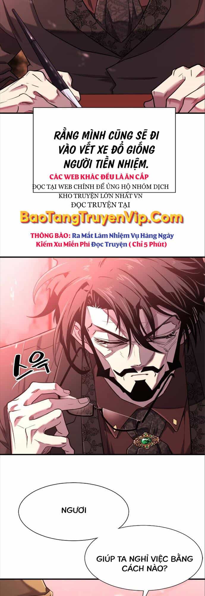 Bậc Thầy Thiết Kế Điền Trang - Chương 113 - ảnh 5